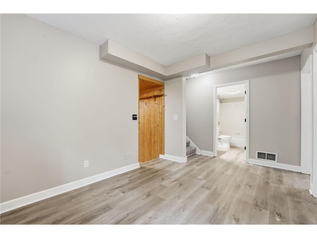 17399 Ridgewood Court Prior Lake MN 55372 7083550 image44
