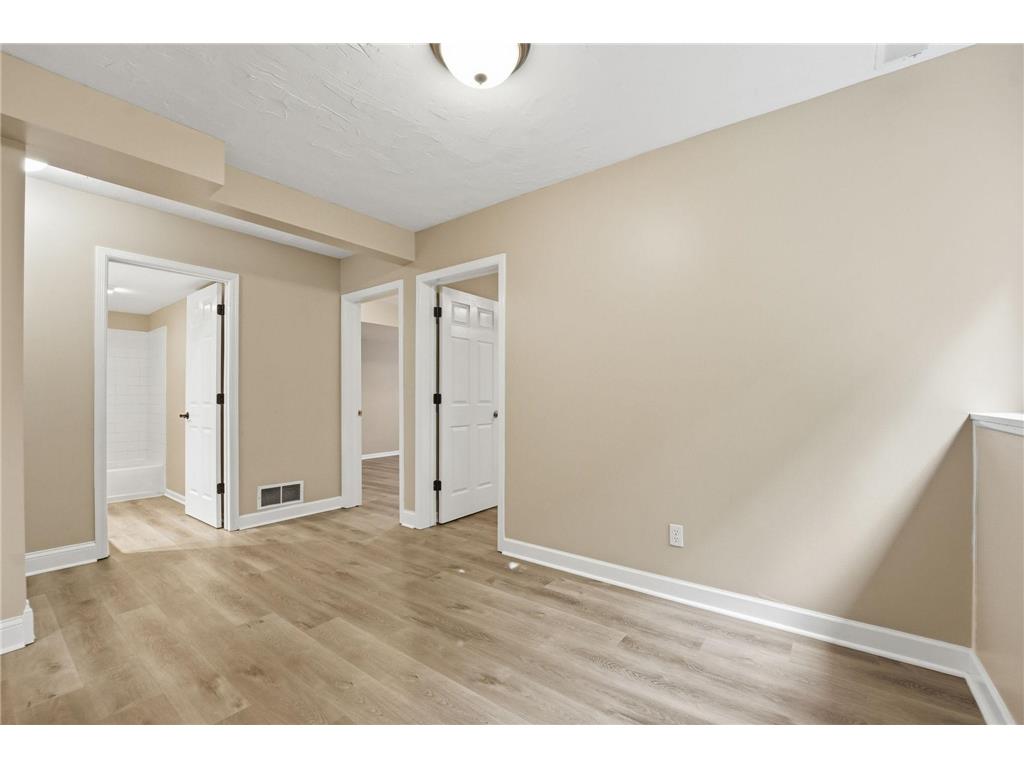 17399 Ridgewood Court Prior Lake MN 55372 7083550 image45