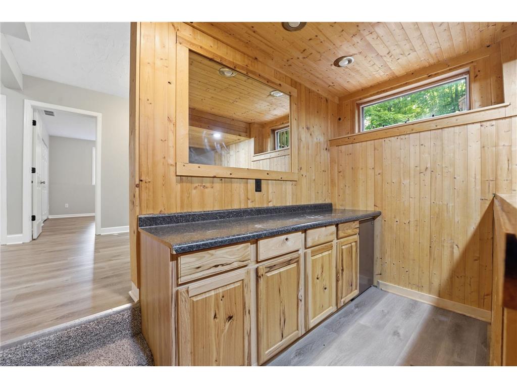17399 Ridgewood Court Prior Lake MN 55372 7083550 image46