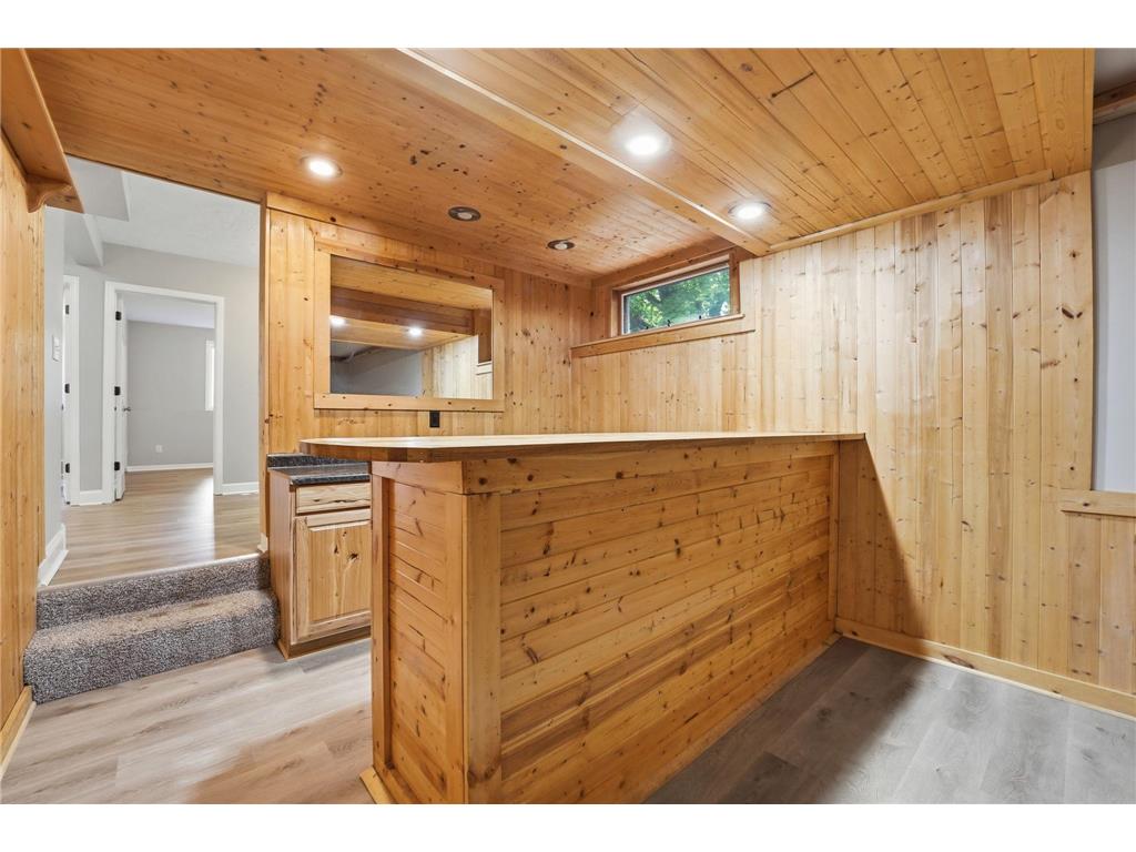17399 Ridgewood Court Prior Lake MN 55372 7083550 image48