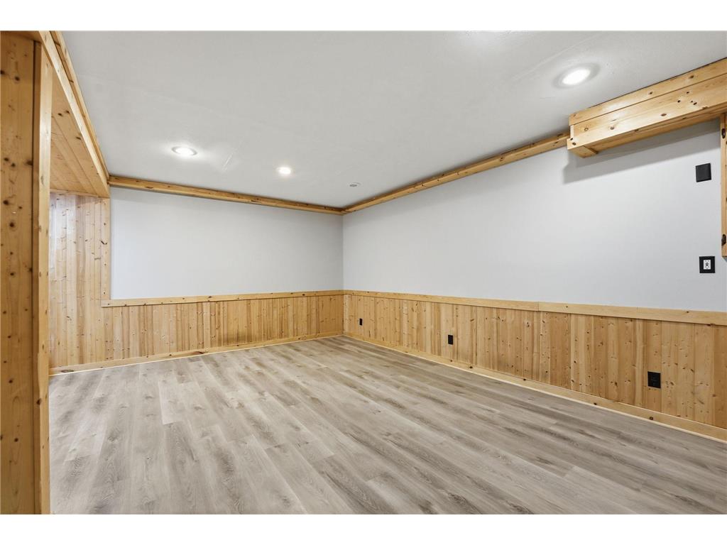 17399 Ridgewood Court Prior Lake MN 55372 7083550 image49