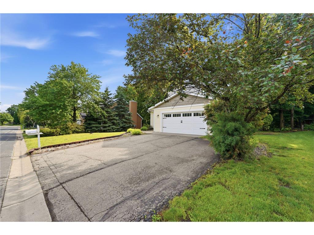 17399 Ridgewood Court Prior Lake MN 55372 7083550 image5