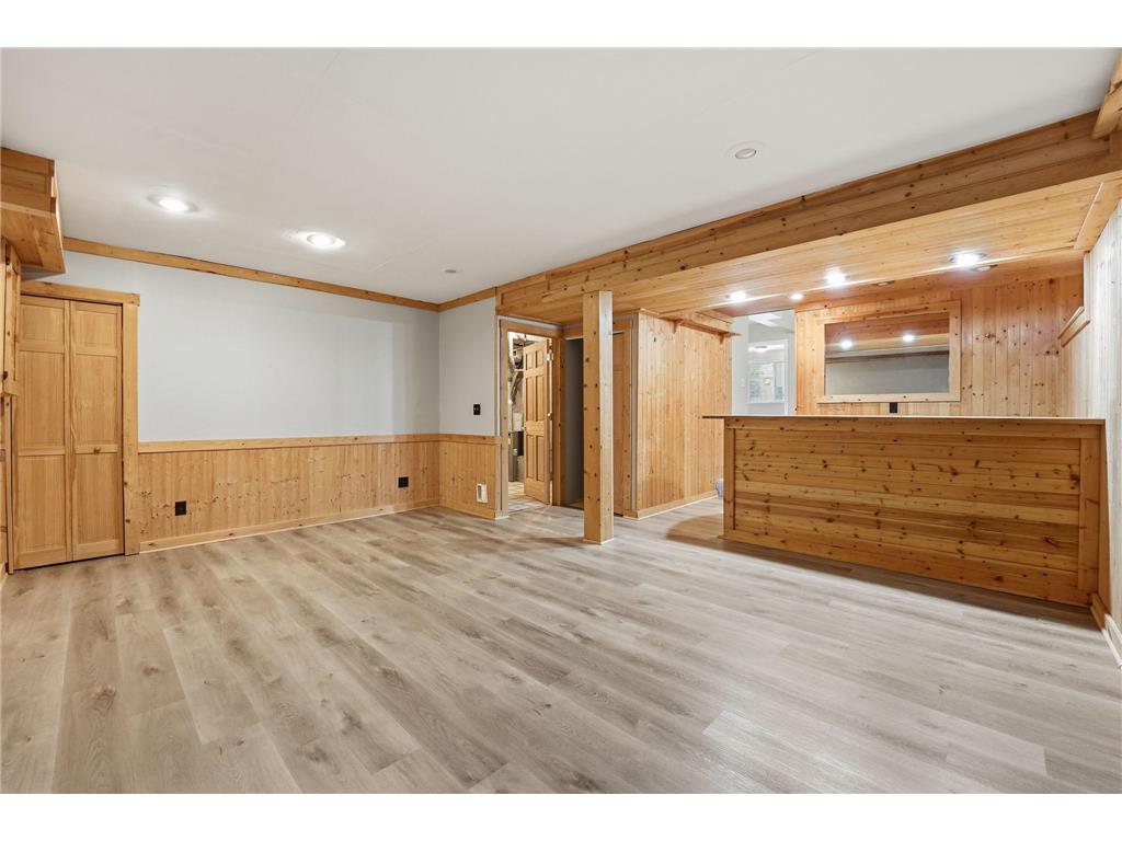 17399 Ridgewood Court Prior Lake MN 55372 7083550 image50