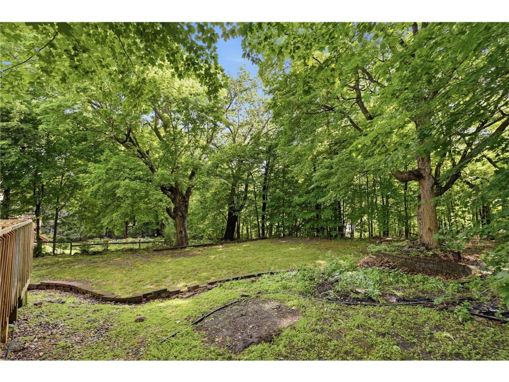 17399 Ridgewood Court Prior Lake MN 55372 7083550 image54