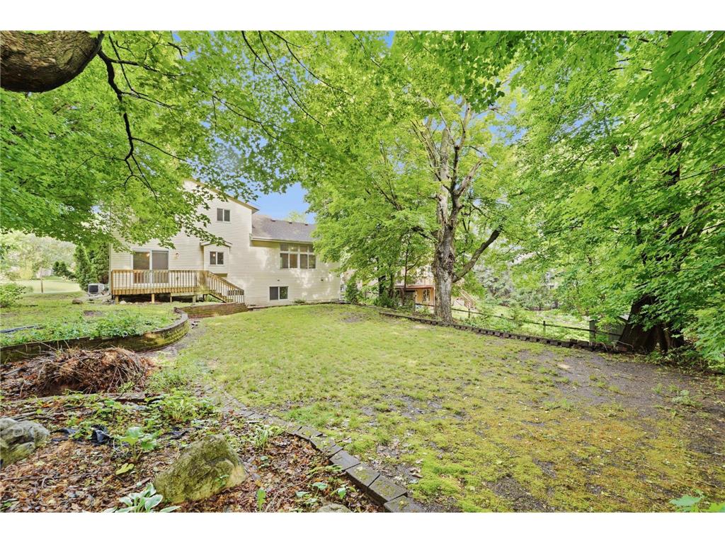 17399 Ridgewood Court Prior Lake MN 55372 7083550 image55