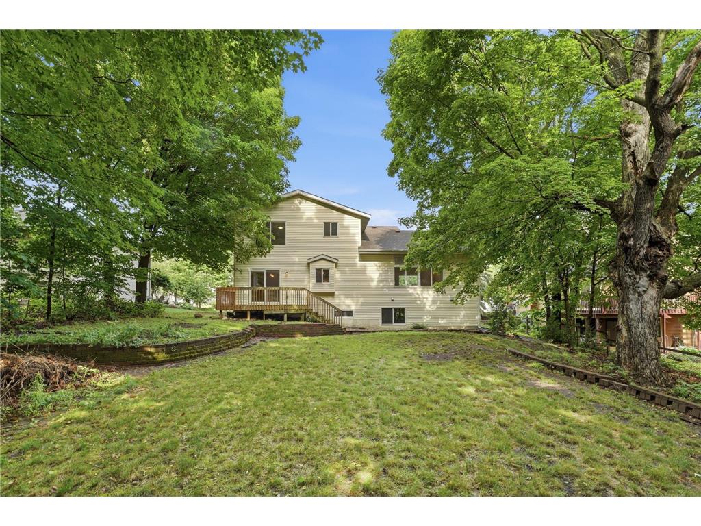 17399 Ridgewood Court Prior Lake MN 55372 7083550 image56