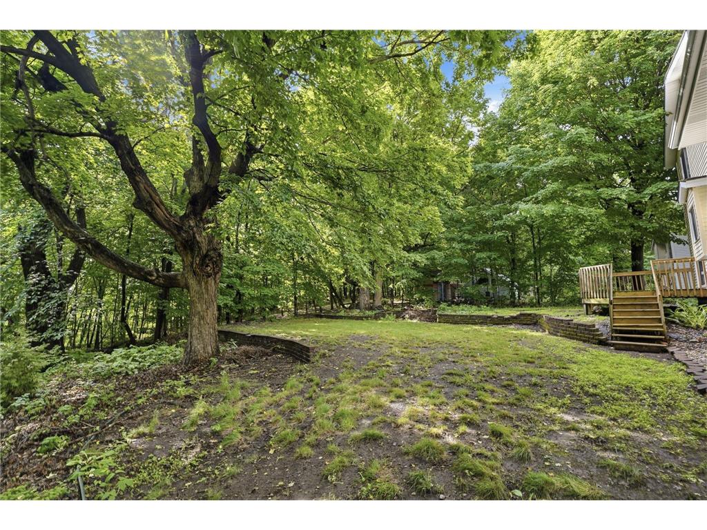 17399 Ridgewood Court Prior Lake MN 55372 7083550 image57