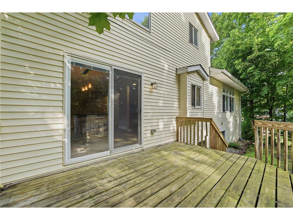 17399 Ridgewood Court Prior Lake MN 55372 7083550 image58