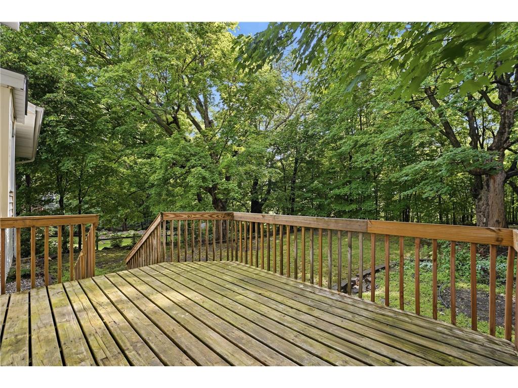 17399 Ridgewood Court Prior Lake MN 55372 7083550 image59