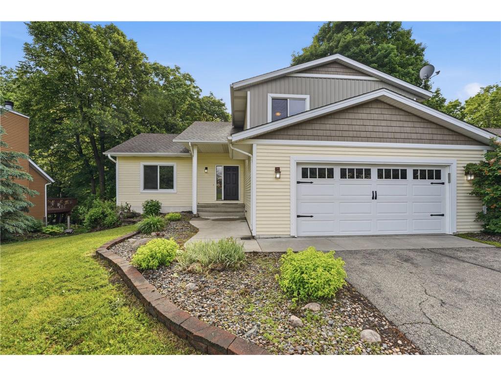 17399 Ridgewood Court Prior Lake MN 55372 7083550 image6