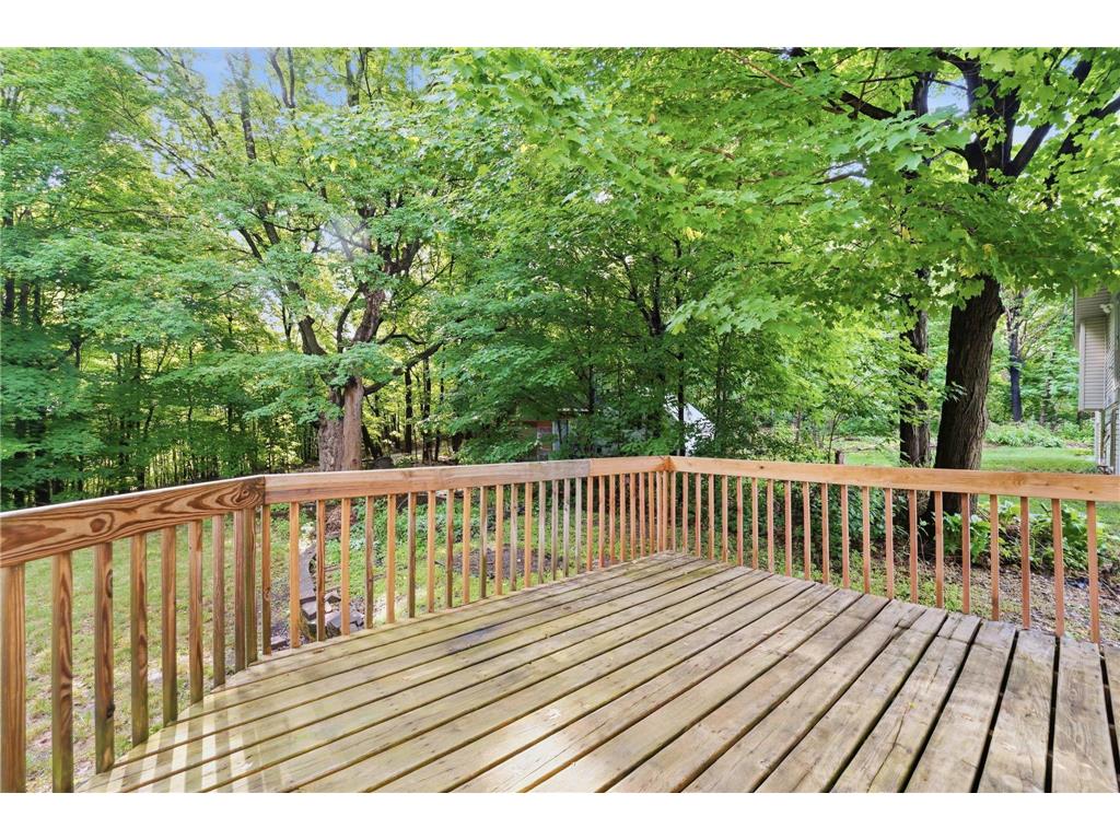 17399 Ridgewood Court Prior Lake MN 55372 7083550 image60