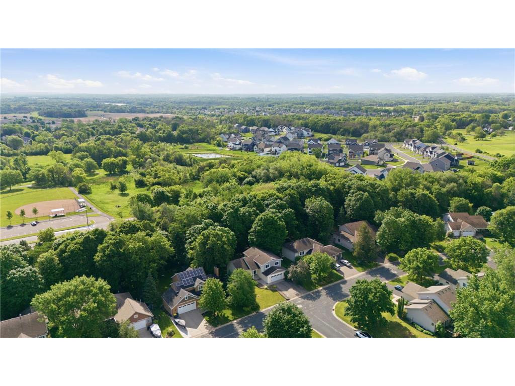 17399 Ridgewood Court Prior Lake MN 55372 7083550 image61