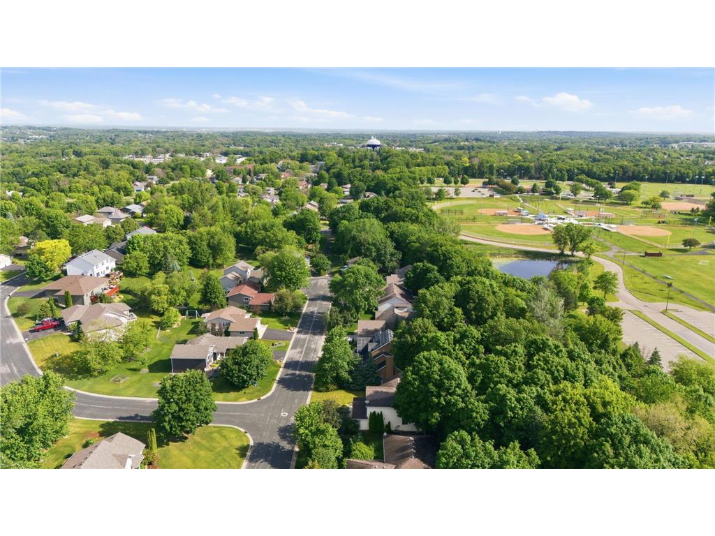 17399 Ridgewood Court Prior Lake MN 55372 7083550 image62
