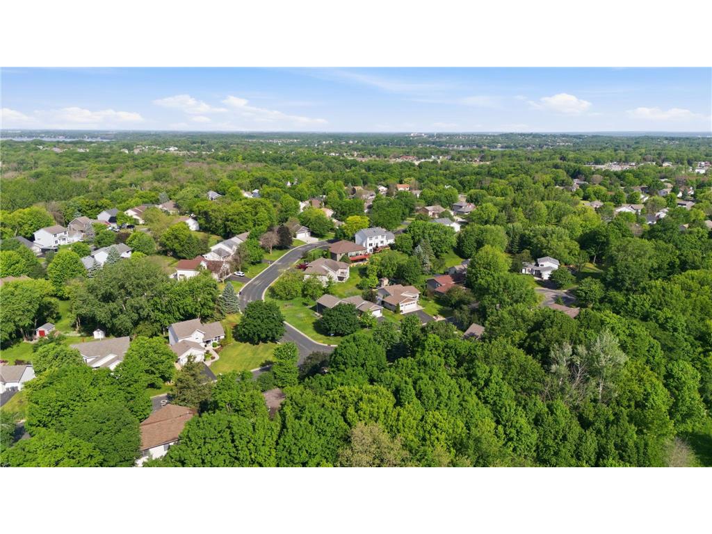 17399 Ridgewood Court Prior Lake MN 55372 7083550 image63
