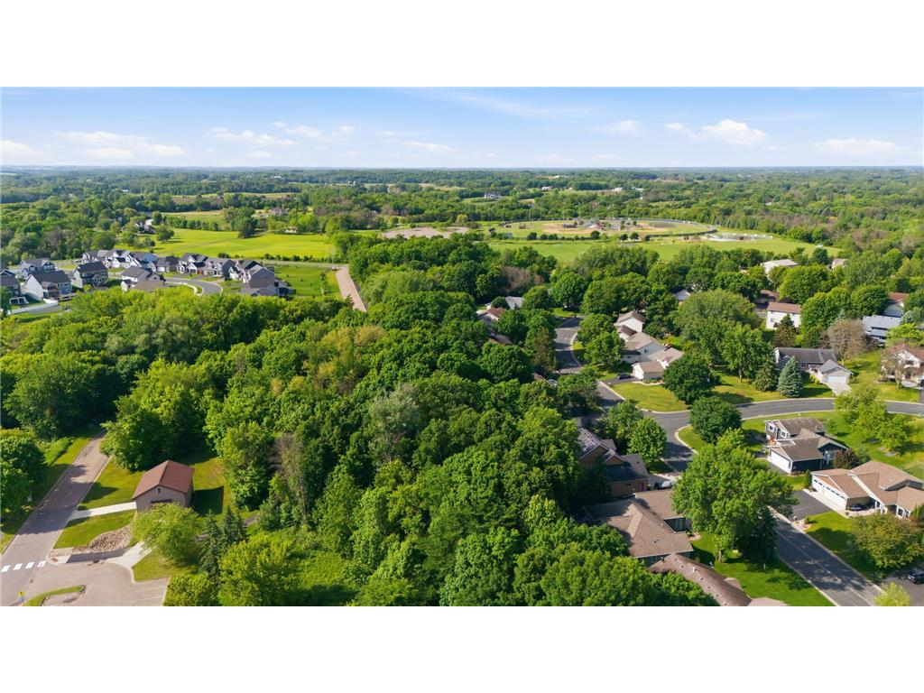 17399 Ridgewood Court Prior Lake MN 55372 7083550 image64