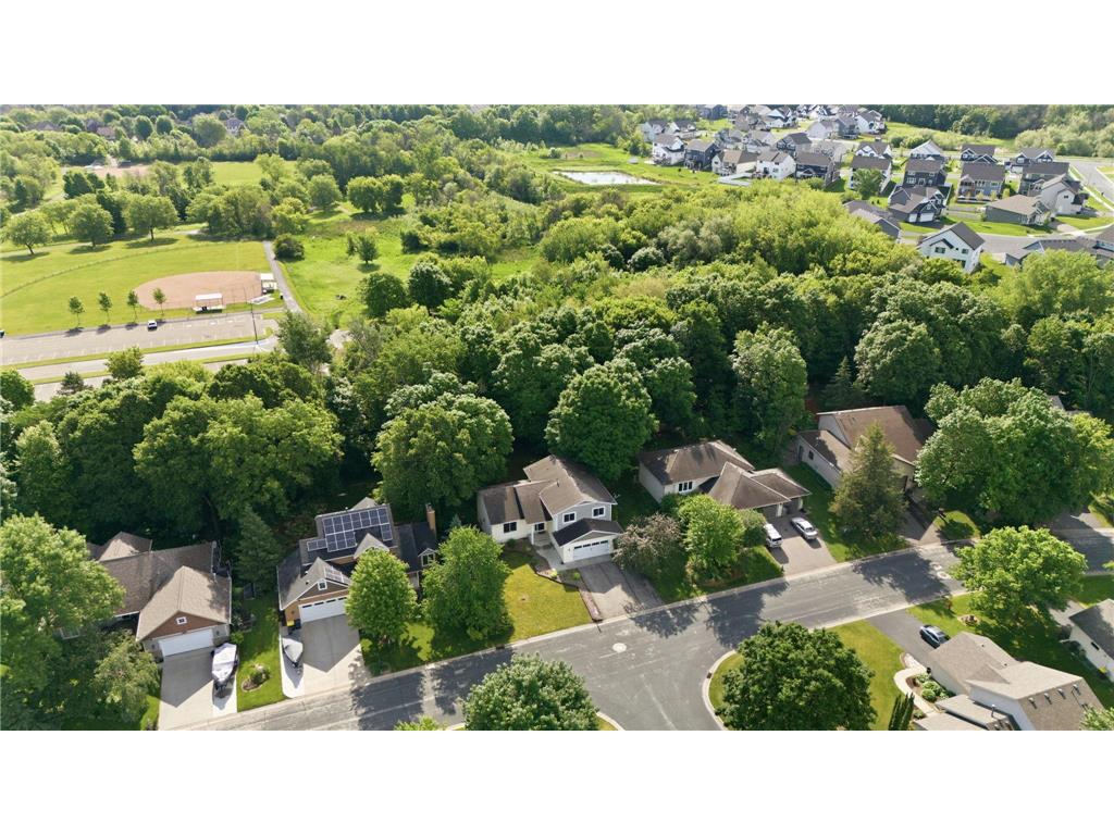 17399 Ridgewood Court Prior Lake MN 55372 7083550 image65