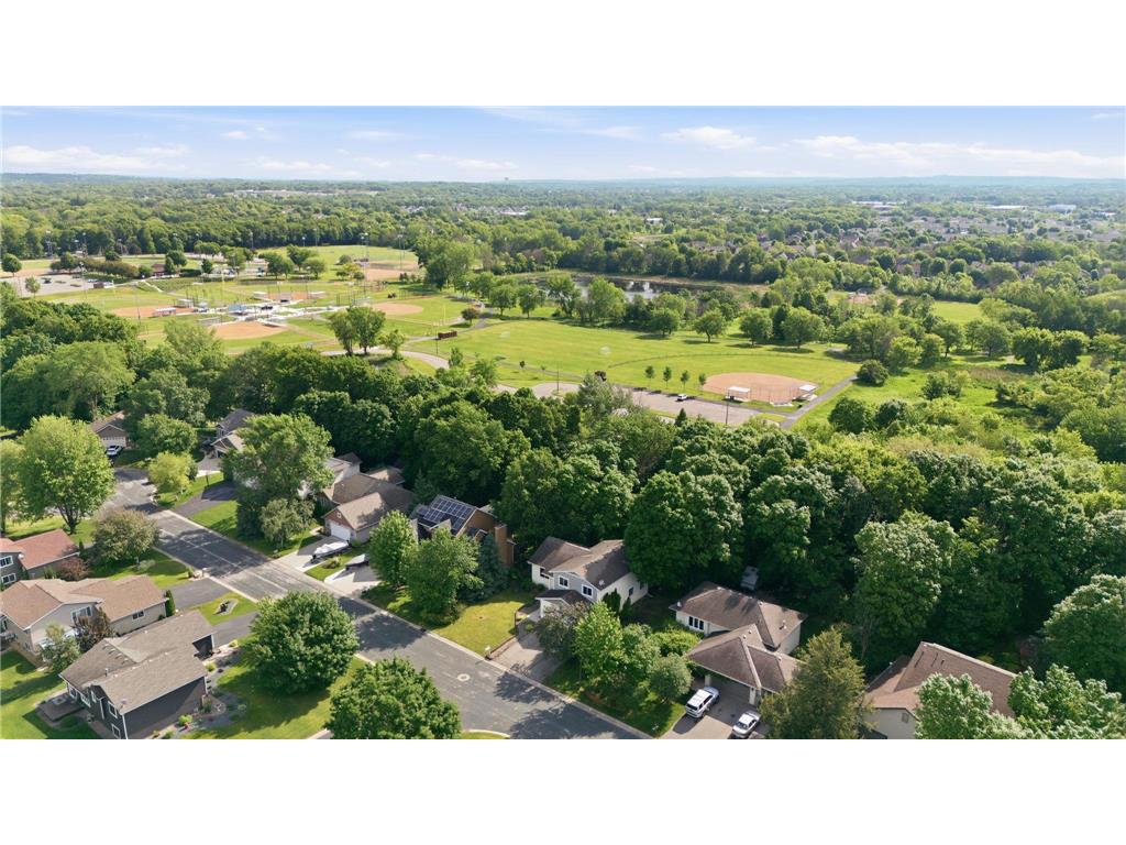 17399 Ridgewood Court Prior Lake MN 55372 7083550 image66