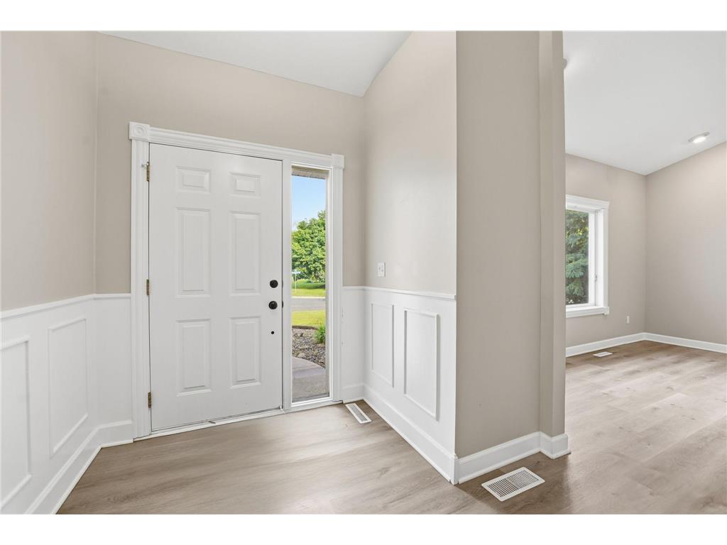 17399 Ridgewood Court Prior Lake MN 55372 7083550 image7
