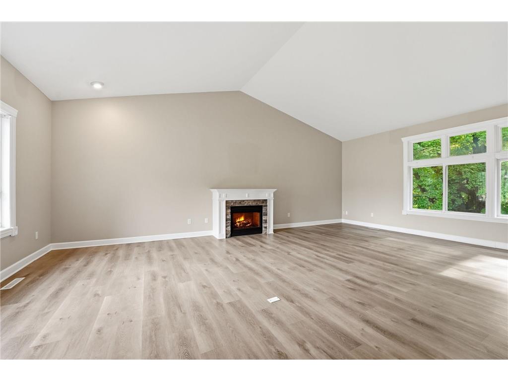 17399 Ridgewood Court Prior Lake MN 55372 7083550 image8