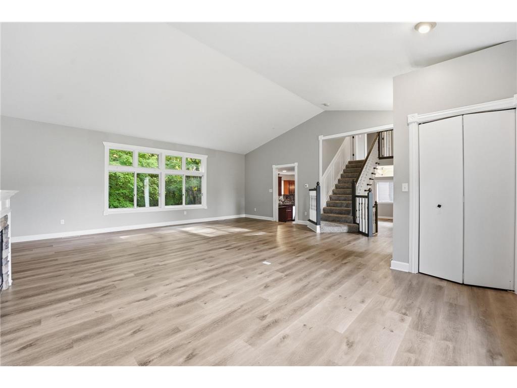 17399 Ridgewood Court Prior Lake MN 55372 7083550 image9