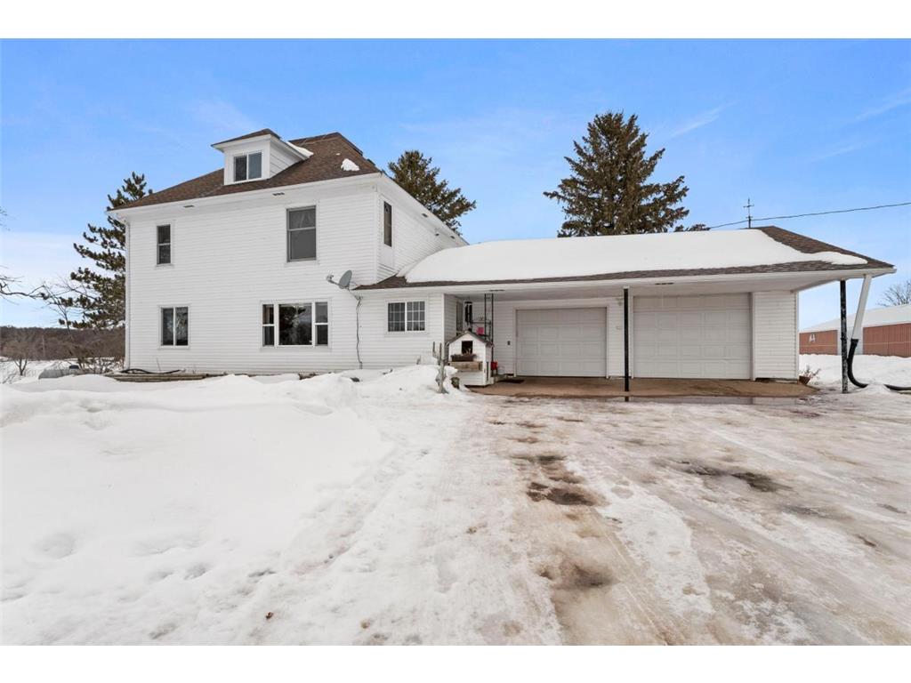 174 135th Street Alden Twp WI 54007 6330204 image1