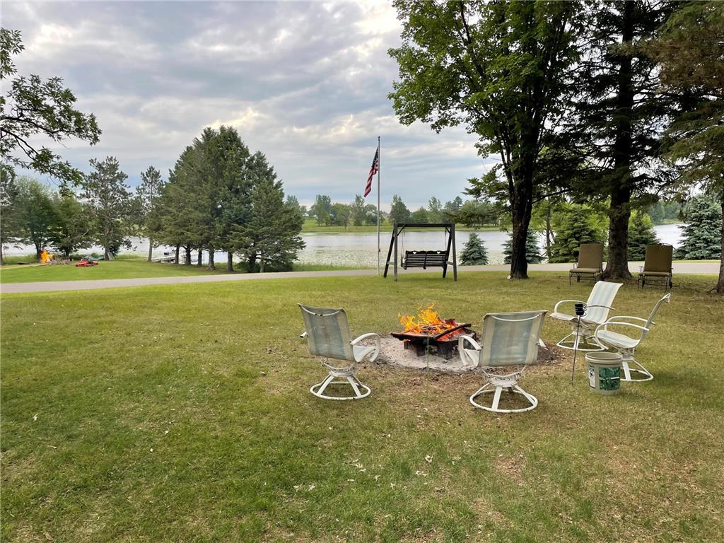 174 250th Avenue Cumberland WI 54829 - Grenquist Lake 6366945 image1