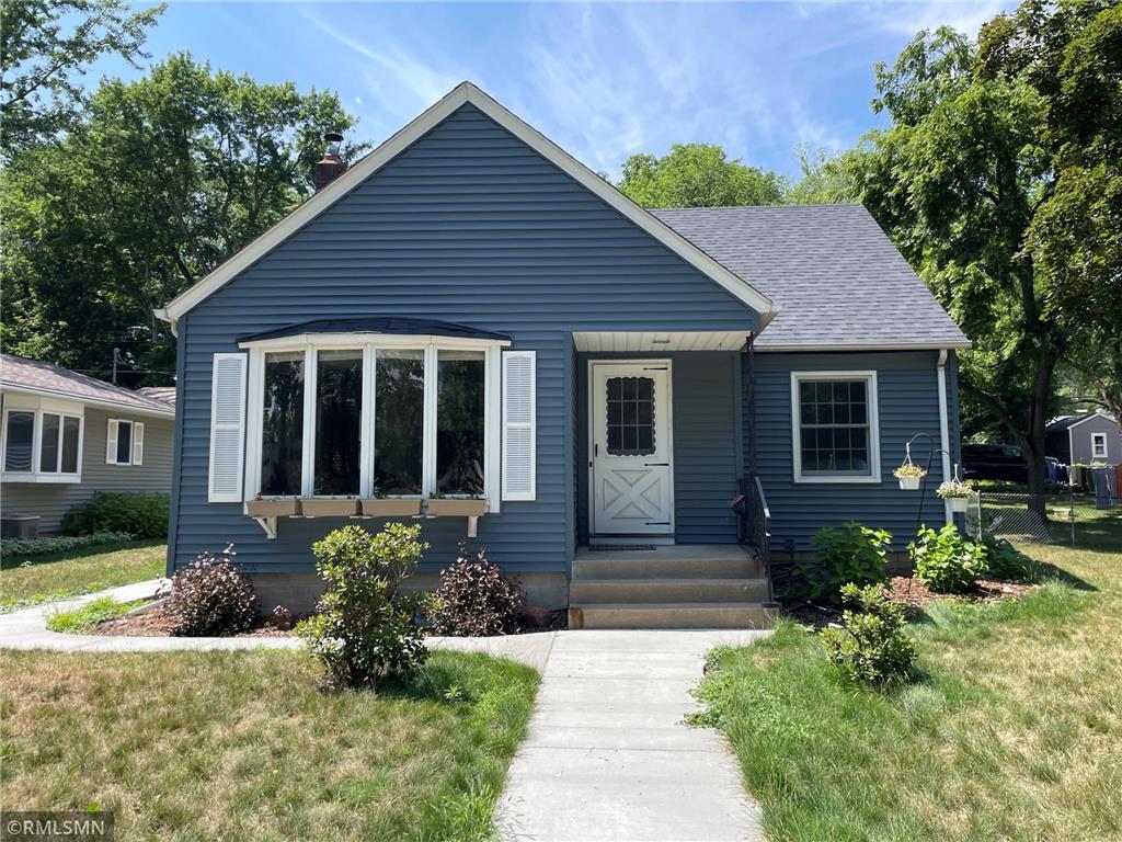 174 5th Street S Bayport MN 55003 6397061 image1