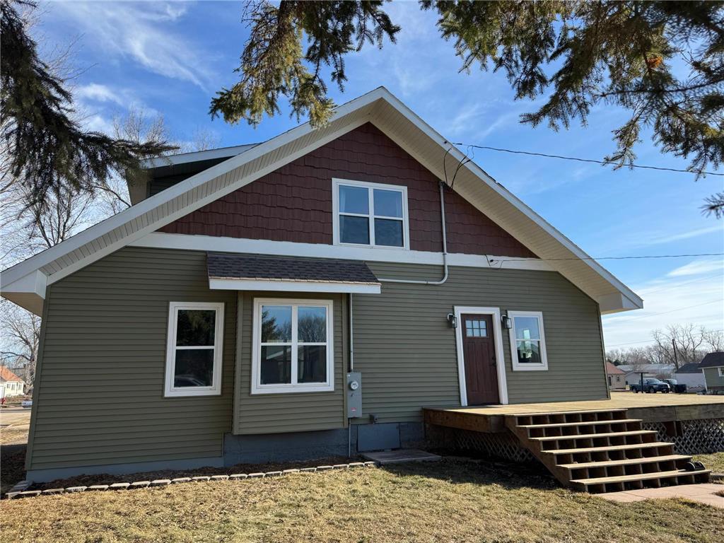 174 7th Street Hancock MN 56244 7033951 image1