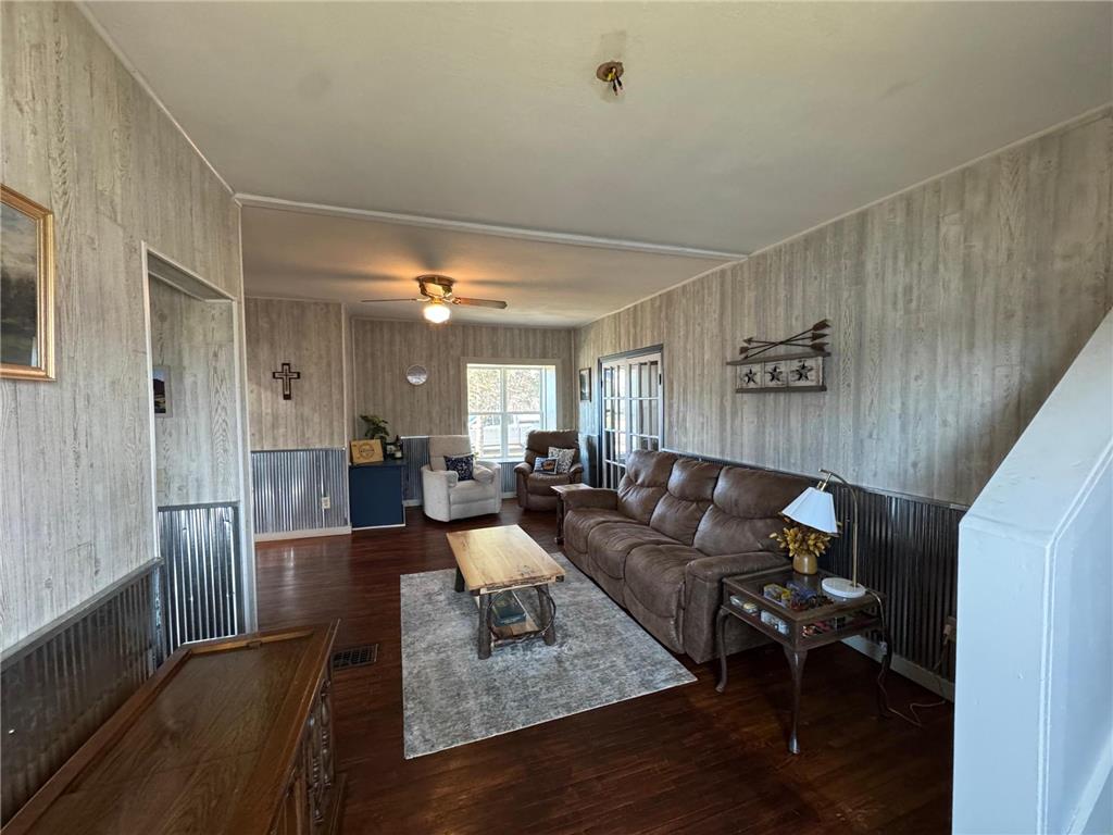174 7th Street Hancock MN 56244 7033951 image10
