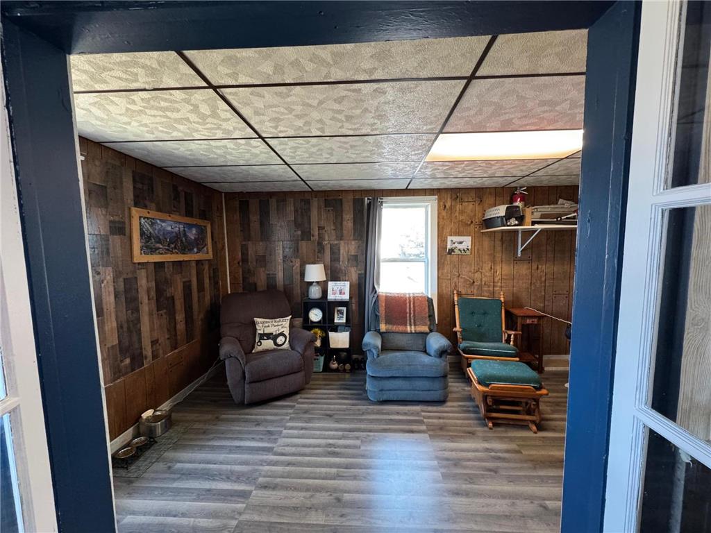 174 7th Street Hancock MN 56244 7033951 image11