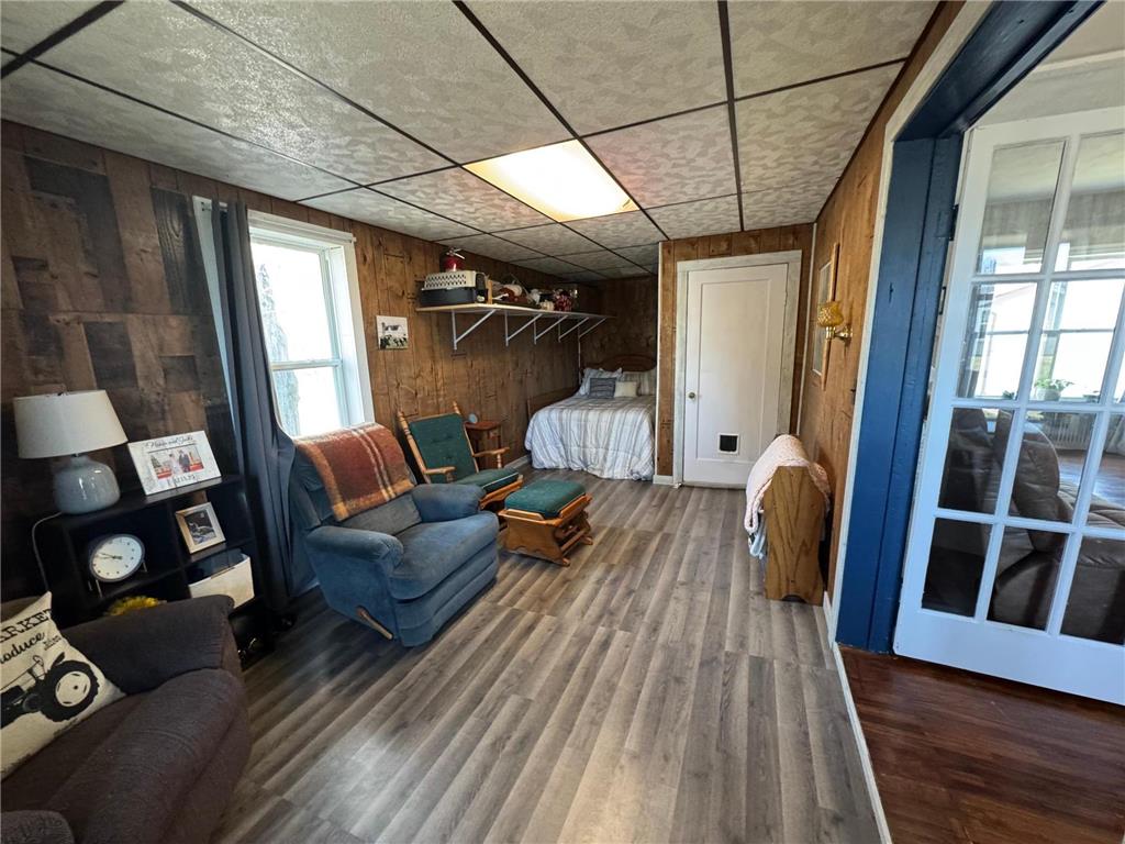 174 7th Street Hancock MN 56244 7033951 image12