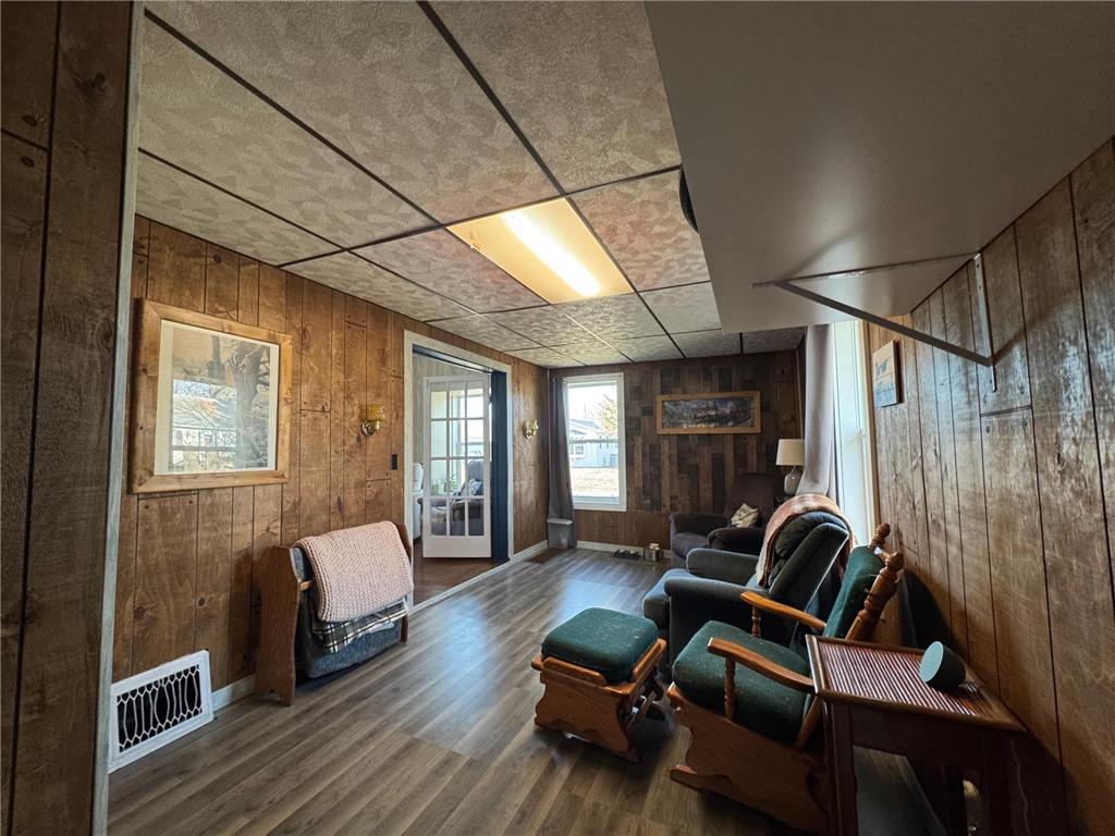 174 7th Street Hancock MN 56244 7033951 image13
