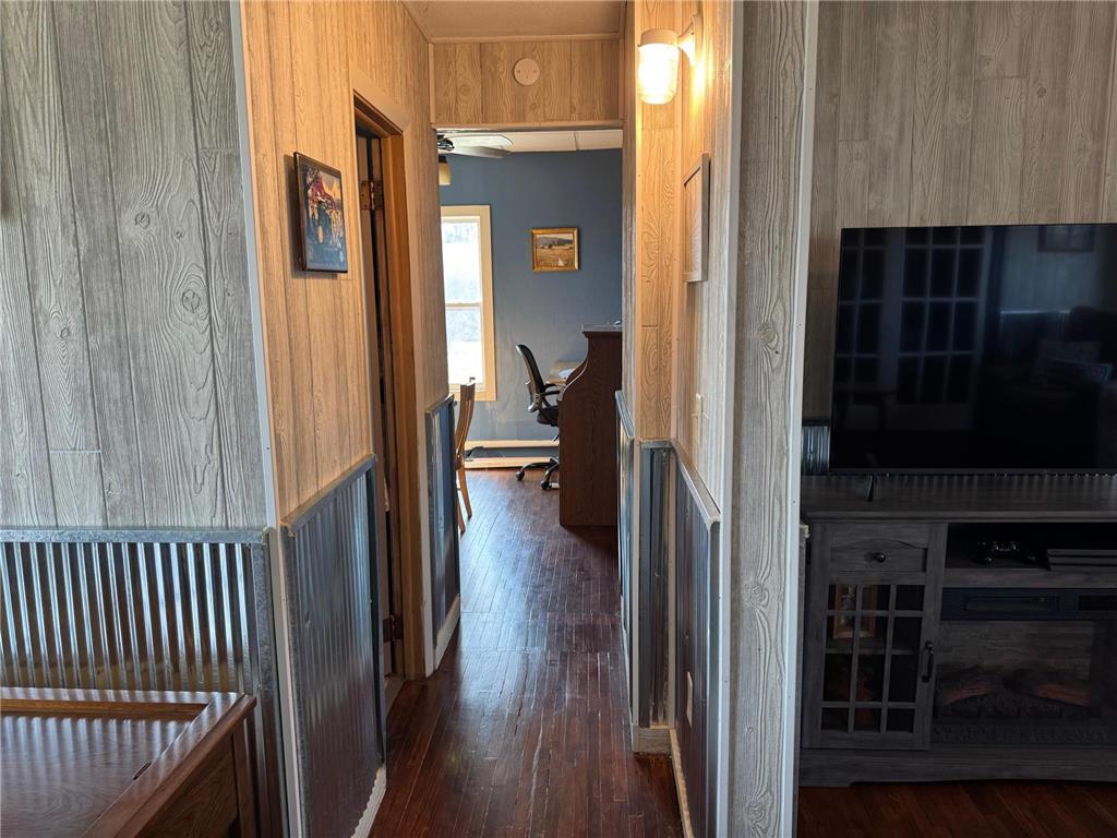 174 7th Street Hancock MN 56244 7033951 image14