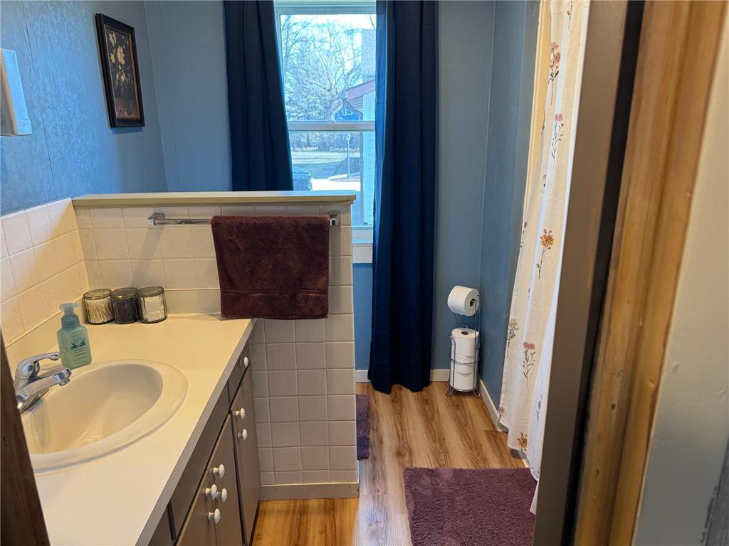174 7th Street Hancock MN 56244 7033951 image15