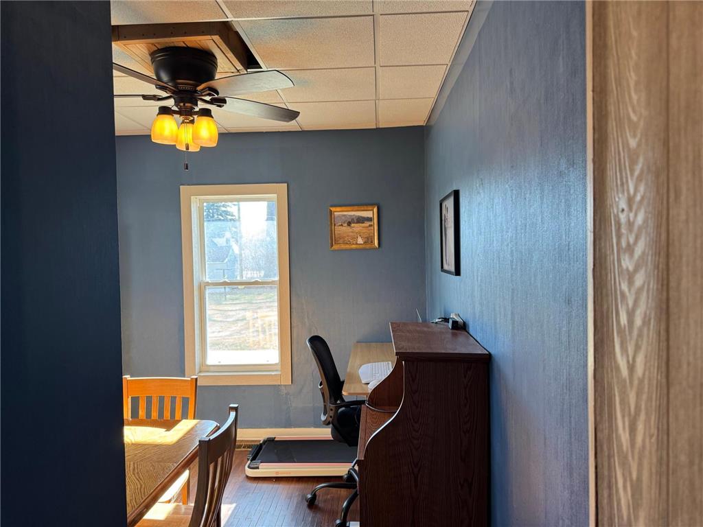 174 7th Street Hancock MN 56244 7033951 image16