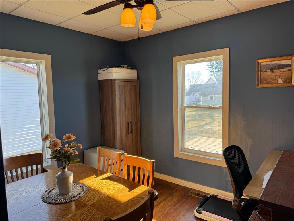 174 7th Street Hancock MN 56244 7033951 image17