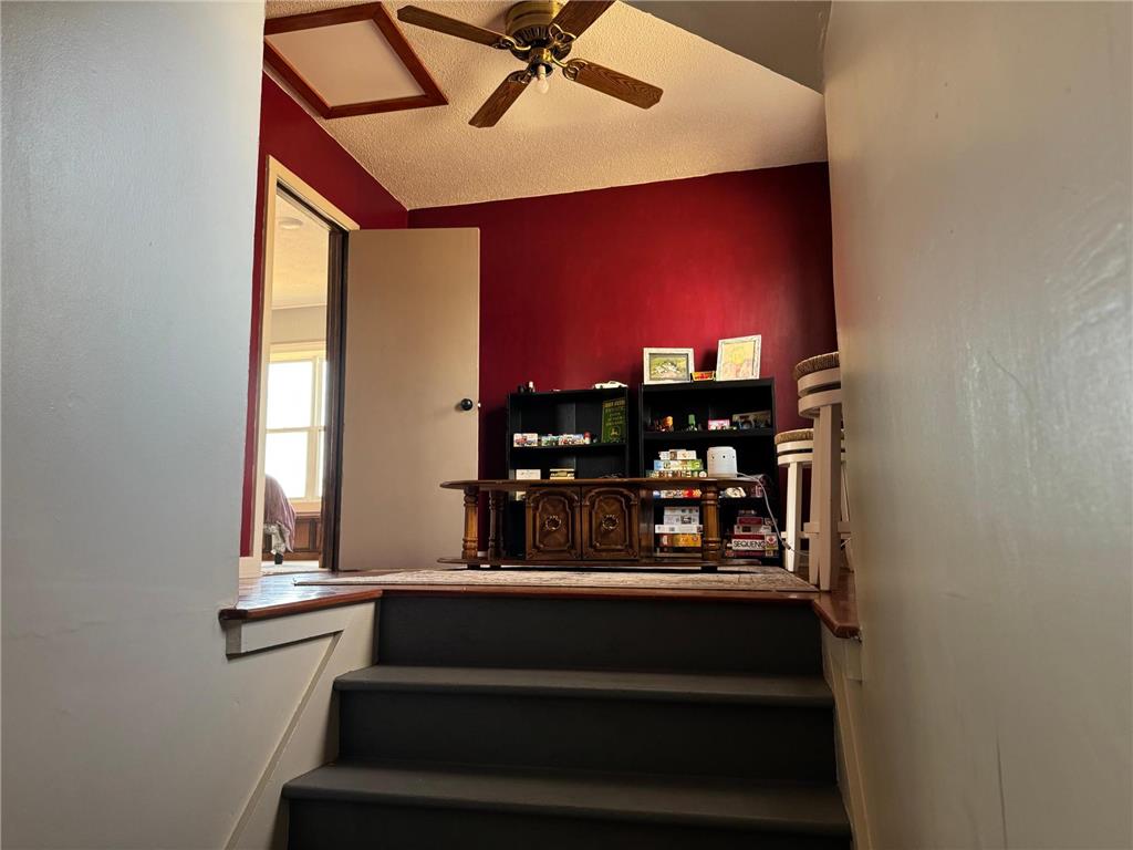 174 7th Street Hancock MN 56244 7033951 image19