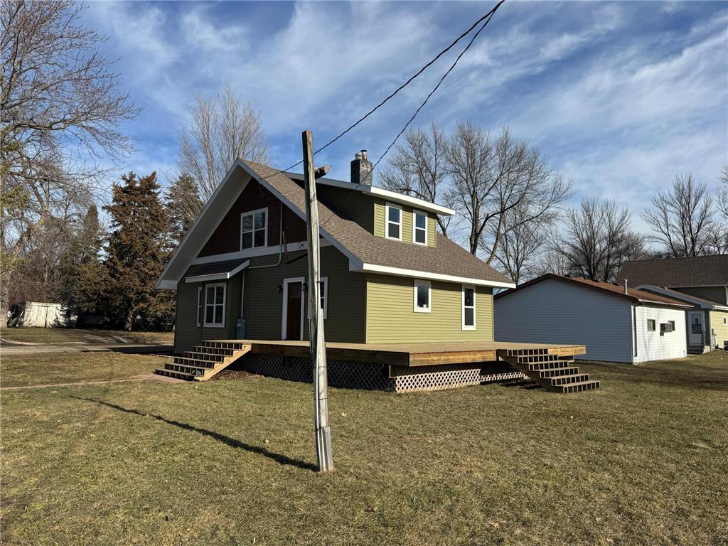 174 7th Street Hancock MN 56244 7033951 image2