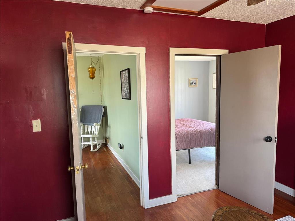 174 7th Street Hancock MN 56244 7033951 image20