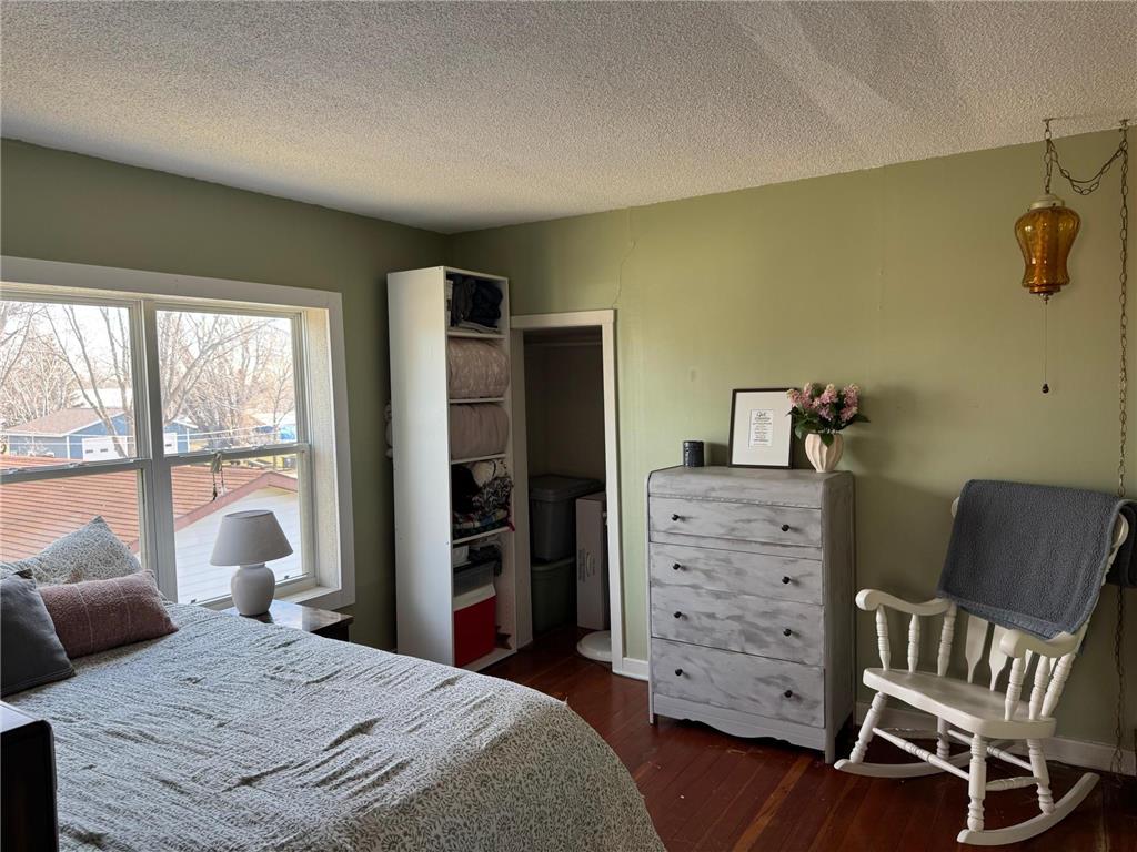 174 7th Street Hancock MN 56244 7033951 image21