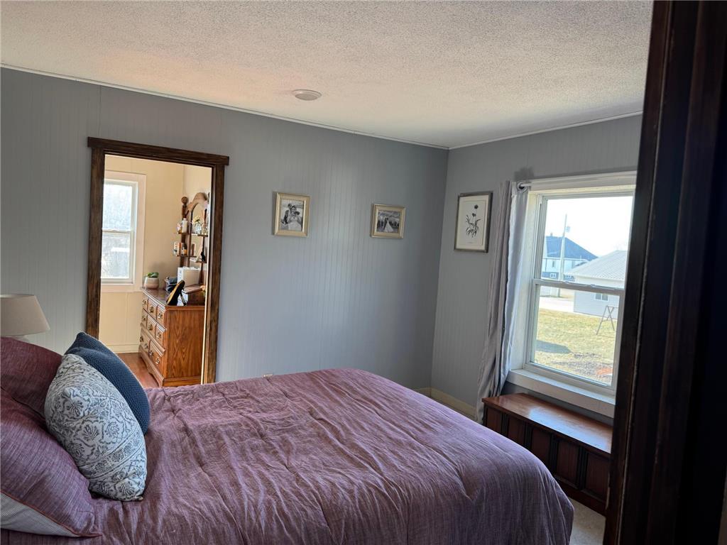 174 7th Street Hancock MN 56244 7033951 image22