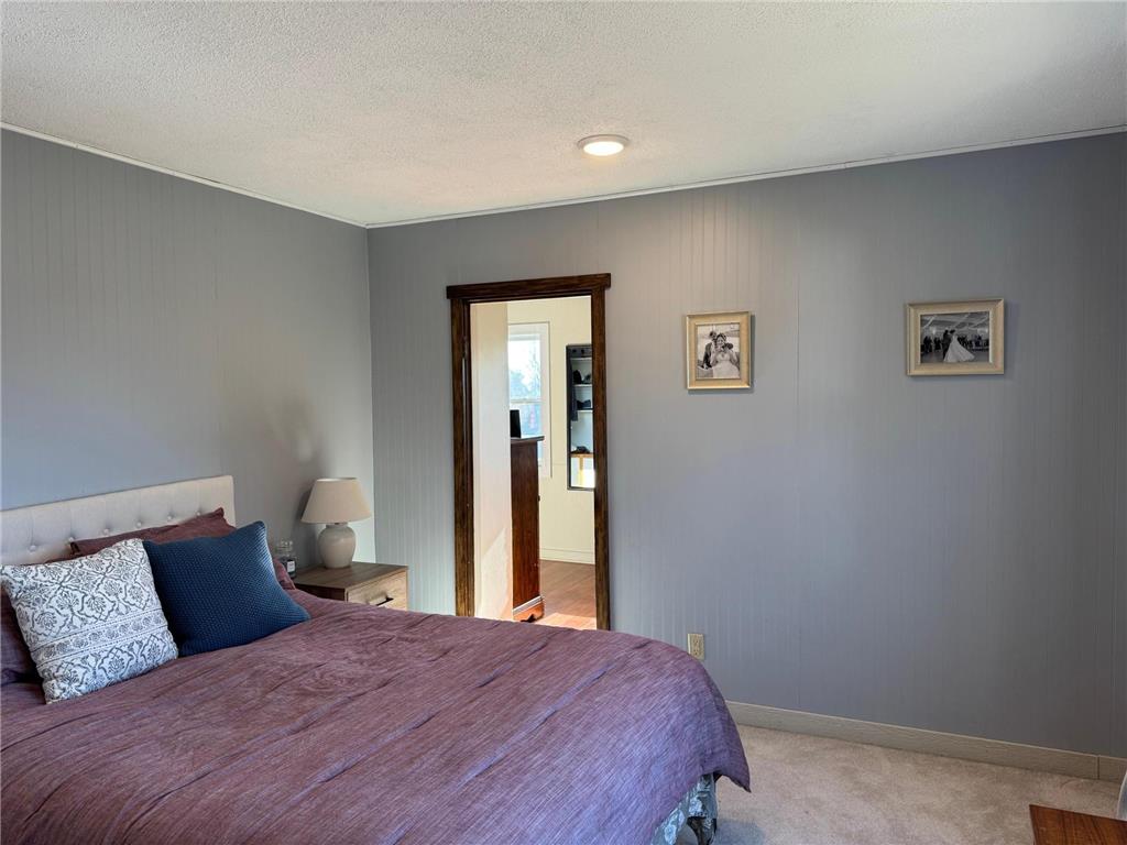 174 7th Street Hancock MN 56244 7033951 image23