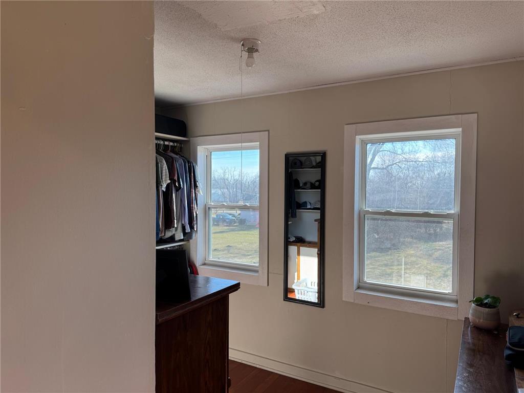 174 7th Street Hancock MN 56244 7033951 image24