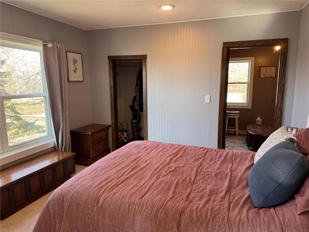 174 7th Street Hancock MN 56244 7033951 image27