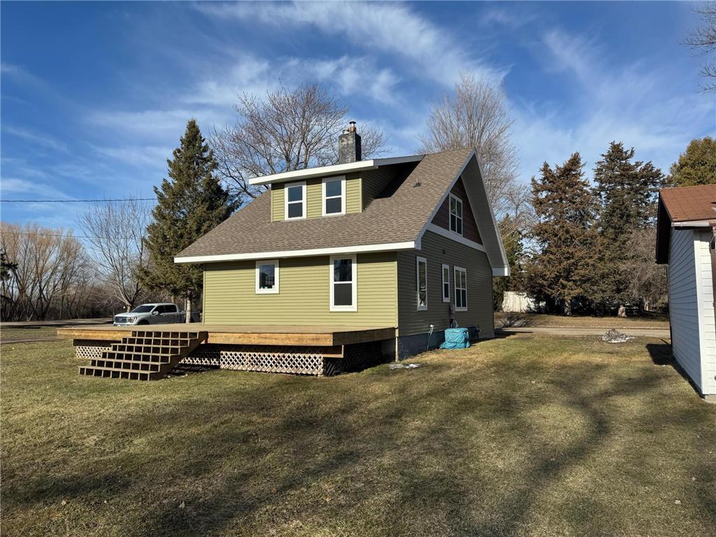 174 7th Street Hancock MN 56244 7033951 image3