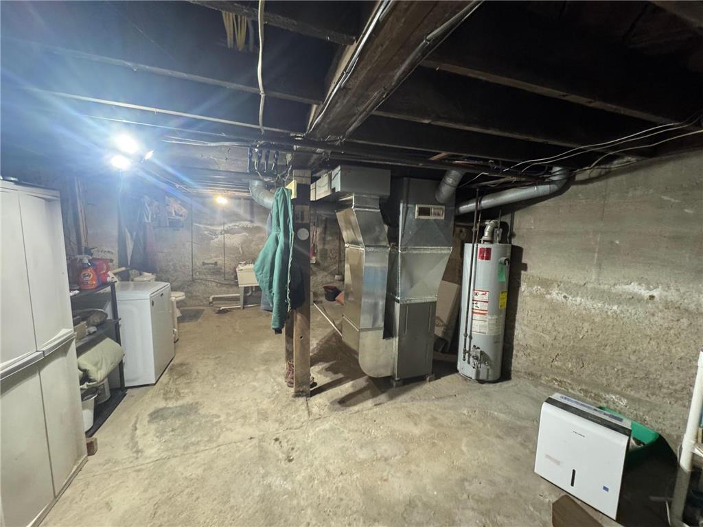 174 7th Street Hancock MN 56244 7033951 image30