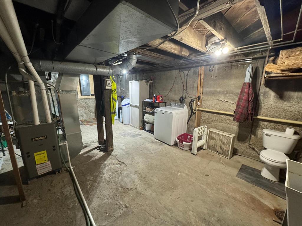 174 7th Street Hancock MN 56244 7033951 image31