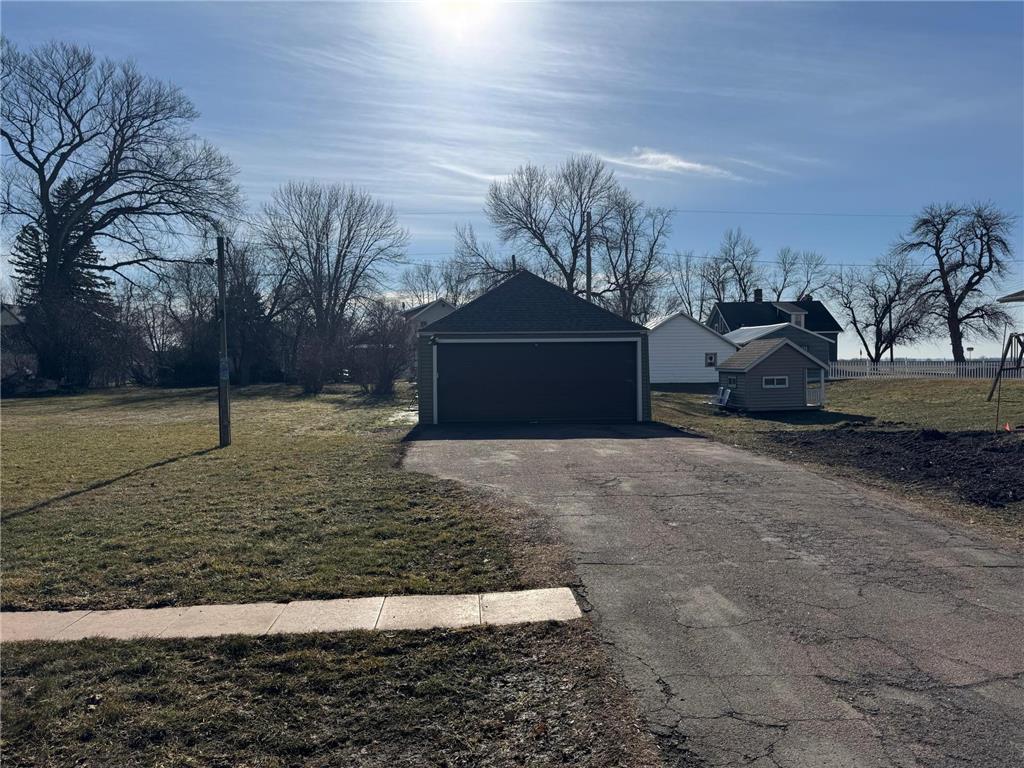 174 7th Street Hancock MN 56244 7033951 image32
