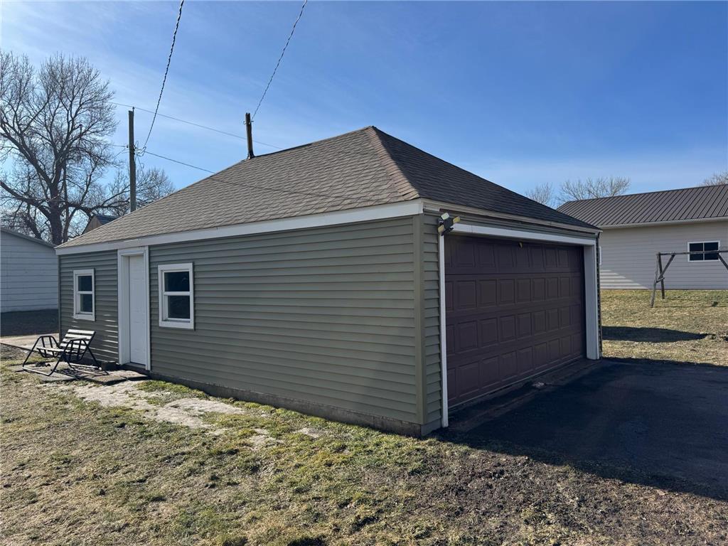 174 7th Street Hancock MN 56244 7033951 image33