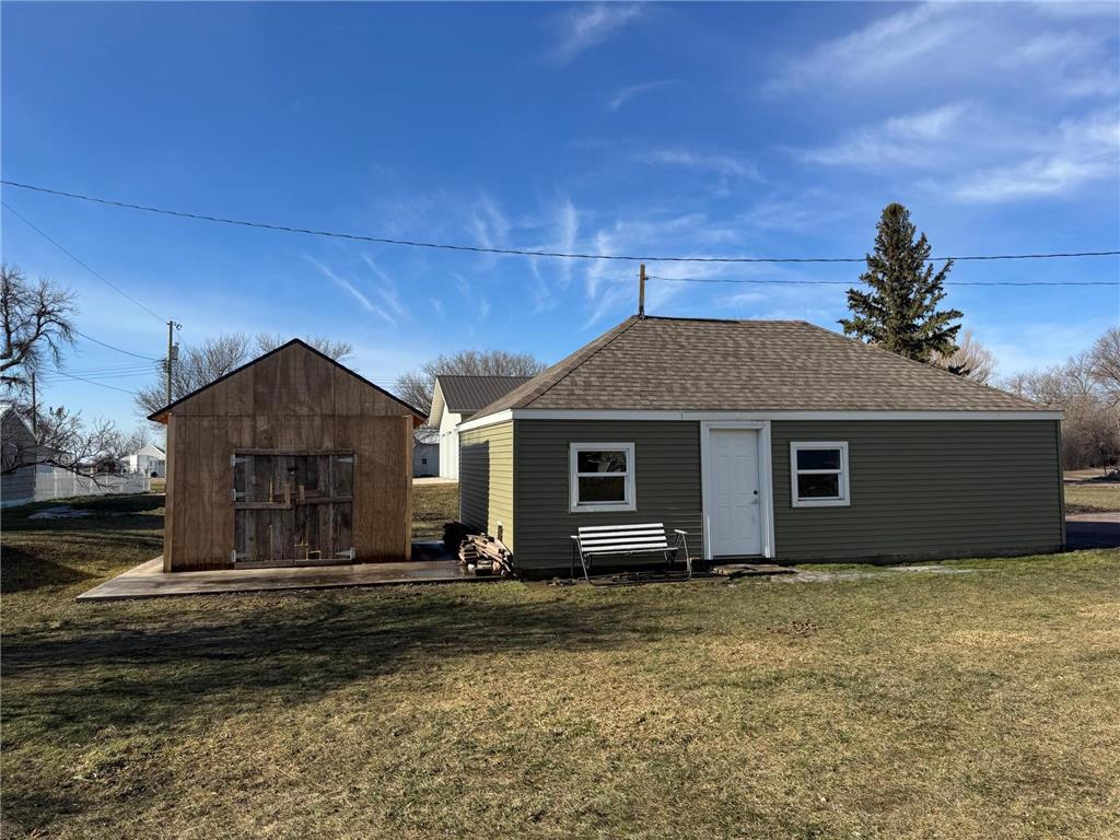 174 7th Street Hancock MN 56244 7033951 image34